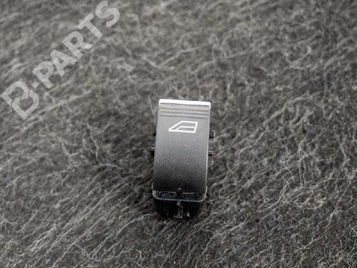 left-rear-window-switch-ford-kuga-ii-dm2-20-tdci-ford-bm5t-14529-ab-2012-6745326 main image