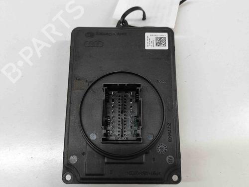Electronic module AUDI E-TRON (GEN) 55 quattro | BP29404568M83 