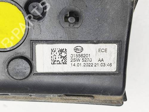 Left tailgate light VOLVO C40 (539) Recharge AWD | BP33378673C79  - Image 7