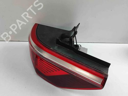 Right taillight VW MULTIVAN T7 (STM, STN) 1.4 eHybrid | BP33375308C35 - Image 2