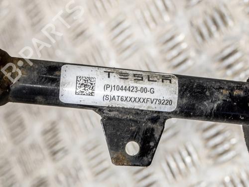 Højre bagtil bærearm TESLA MODEL 3 (5YJ3) EV AWD | BP27757812M15 - Image 6
