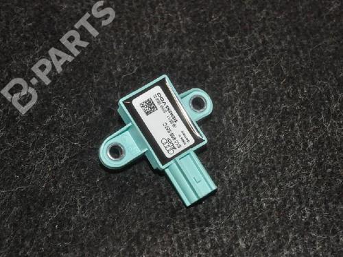 Elektronisk sensor AUDI Q5 (8RB) 2.0 TDI quattro (143 hp) 6736278
