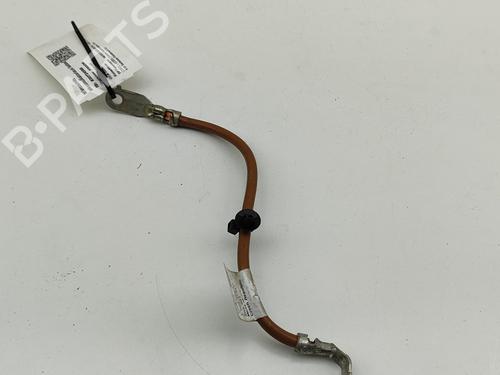 Used Cable MERCEDES-BENZ EQE (V295) EQE 350 (295.125) (292 hp) 28560422