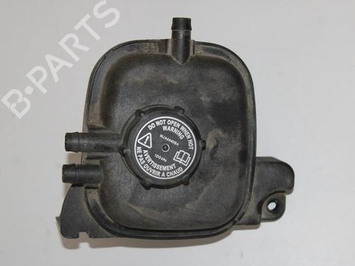 Deposito expansion JAGUAR XJ (X308) 3.2 (237 hp) 31315224