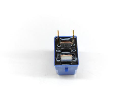 Elektronisk sensor MERCEDES-BENZ B-CLASS Sports Tourer (W245) B 180 CDI (245.207) | BP26721305M84 