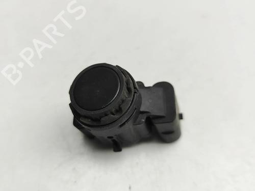 Used Electronic module Electronic module MERCEDES-BENZ GLE (V167) GLE 300 d 4-matic (167.109) (269 hp) 35983503 35983503