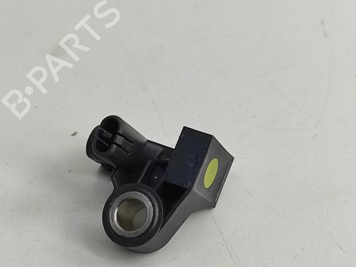 Used Electronic sensor AUDI Q4 E-TRON SUV (F4B) 40 (204 hp) 28556904