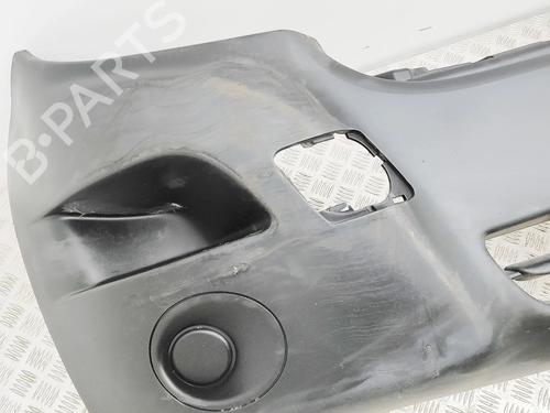 Front bumper RENAULT MASTER III Bus (JV) 2.3 dCi 135 FWD (JV0N, JV08) | BP36863967C7  - Image 11