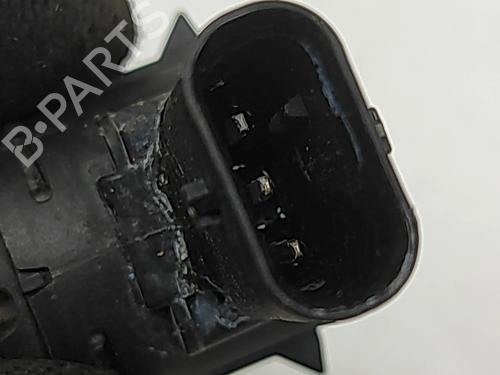 Electronic module BMW 7 (G11, G12) 745 Le Plug-in-Hybrid xDrive | BP32974278M83 - Image 5