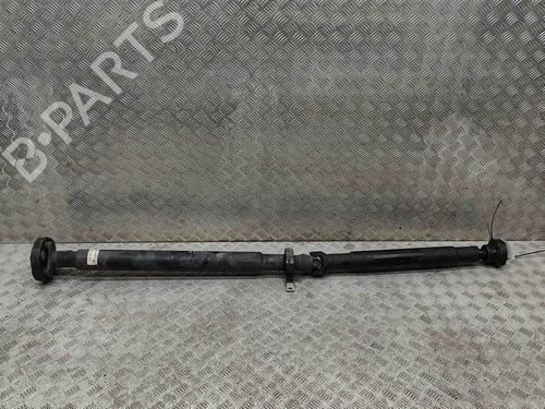 Used Driveshaft BMW 7 (E65, E66, E67) 735 i, Li (272 hp) 21078155