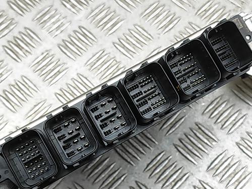 Engine control unit (ECU) BMW X5 (G05, F95) xDrive 30 d Mild-Hybrid | BP32500785M57  - Image 5