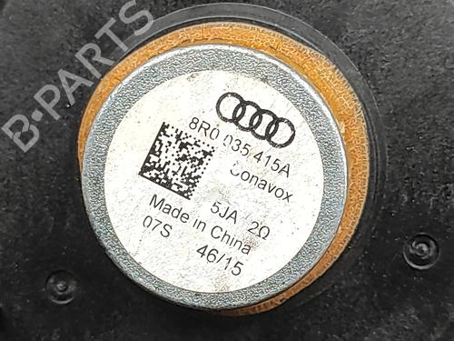 Speaker AUDI Q5 (8RB) 3.0 TDI quattro | BP34190924E2 - Image 6