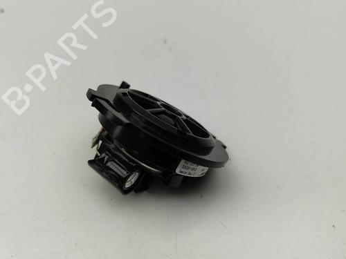 Speaker AUDI A6 C7 Avant (4G5, 4GD) 2.0 TDI | BP28676586E2