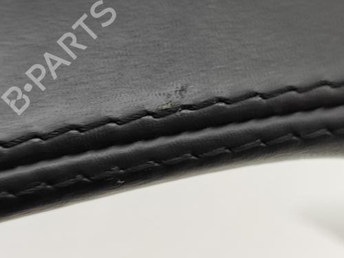 Rear right exterior door handle LAND ROVER DISCOVERY SPORT (L550) 2.0 D 4x4 | BP27015246C130 