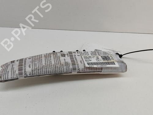Venstre sete kollisjonspute VW ID.3 (E11, E12) Pro | BP27770432C13 