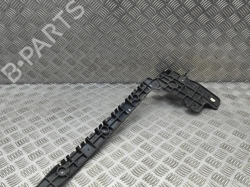 Rear bumper bracket FORD TRANSIT V363 Van (FCD, FDD) 2.0 EcoBlue | BP30301429C159