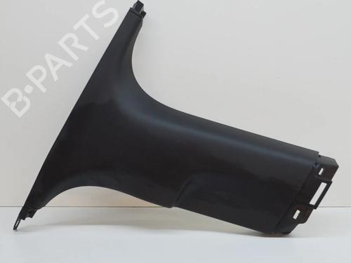 other-tesla-model-3-5yj3-2017-27758216 main image