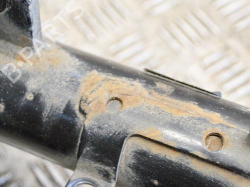 Left front shock absorber CITROËN C3 / C3 ORIGIN III (SX) 1.2 VTi 82 | BP10368866M16 