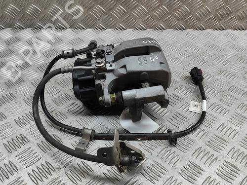 Right rear brake caliper TESLA MODEL Y (5YJY) EV Rear-Wheel Drive | BP32754766M106 - Image 4