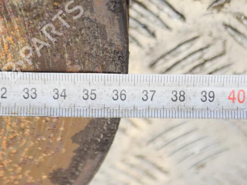 Other LAND ROVER DISCOVERY V (L462) 3.0 Td6 4x4 | BP14626914O1 