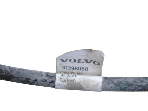 Electronic module VOLVO XC90 II (256) D5 AWD | BP33366721M83  - Image 5