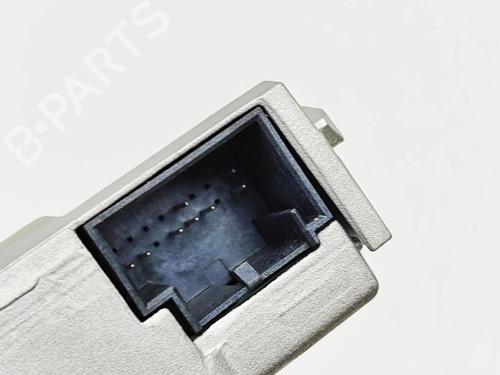 Camera AUDI Q6 E-TRON (GFB) e-tron quattro | BP37445024E14 - Image 6