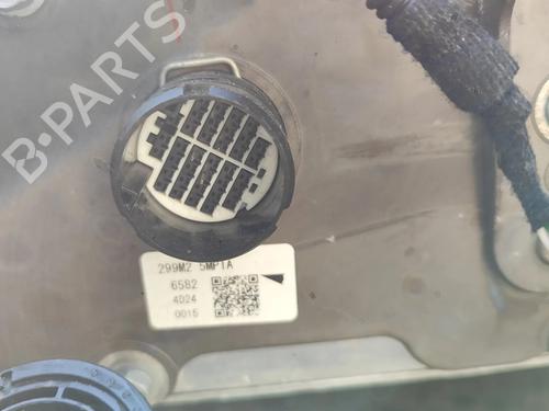 Battery NISSAN ARIYA (FE0) EV | BP36067096E11  - Image 7