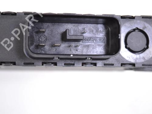 Electronic module AUDI A8 D4 (4H2, 4H8, 4HC, 4HL) 3.0 TDI quattro | BP33343813M83 - Image 4