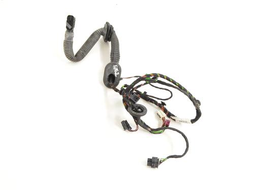 Used Wiring harness Wiring harness 30215684 30215684
