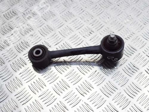 other-lexus-rx-_l2_-450h-awd-gyl25_-gyl26_-gyl25-gyl26-gyl25r-gyl26r-2015-14617581 main image