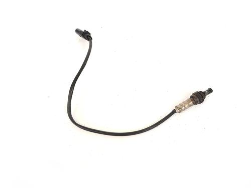 electronic-sensor-audi-a4-b8-8k2-2007-2008-2009-2010-2011-2012-2013-2014-2015-2016-2017-30209667 main image