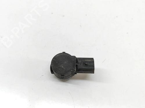 Electronic module FORD TOURNEO CUSTOM V362 Bus (F3) 2.0 EcoBlue | BP33373162M83 - Image 4