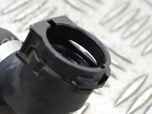 Pipe LAND ROVER RANGE ROVER VELAR (L560) 2.0 P300 Si4 4x4 | BP14626341M125