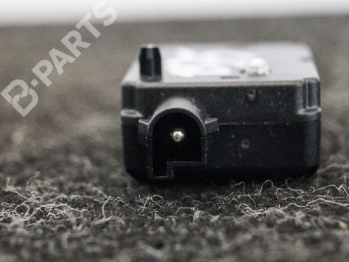 Electronic module MINI MINI COUNTRYMAN (R60) Cooper ALL4 | BP6733355M83 
