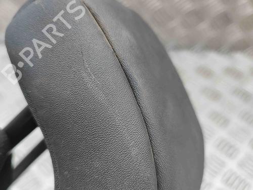 Headrest CITROËN C5 AIRCROSS (A_) 1.6 Hybrid 225 (A45GFR) | BP29459494I31 