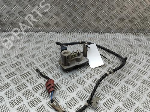 Used Electronic module Electronic module VW PASSAT B8 (3G2, CB2) 2.0 TDI (150 hp) 33395549 33395549