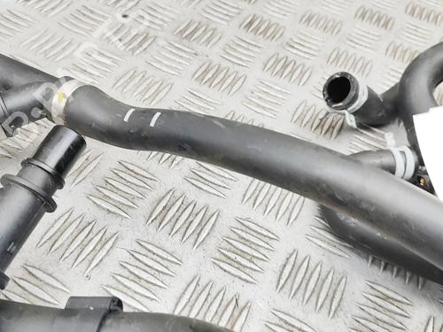 Pipe VOLVO EX40 (536) EV | BP38650810M125 - Image 4