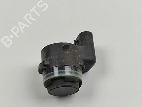 Elektronisk modul SKODA SUPERB III Estate (3V5) 2.0 TDI (150 hp) 26281239