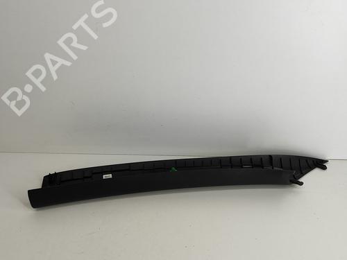 Other HONDA CIVIC X Hatchback (FC_, FK_) 2.0 Type-R (FK8) | BP21188298O1