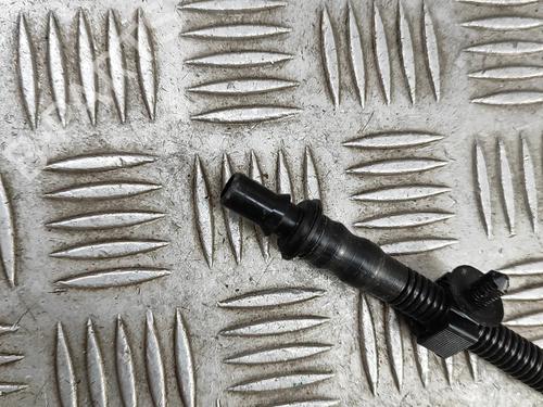 Pipe VW TOUAREG (CR7, RC8) 3.0 TDI 4motion | BP27314988M125  - Image 5