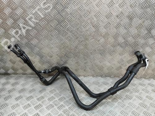 Used Pipe Pipe VW ID.3 (E11, E12) Pro (145 hp) 27766541 27766541