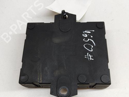 Electronic module JAGUAR XF SPORTBRAKE (X260) 2.0 | BP21078031M83 