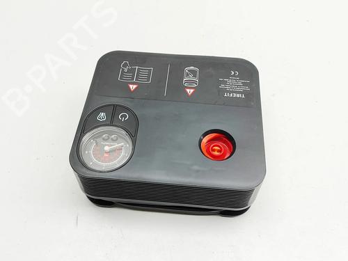 Electronic module BMW X3 (G01, F97, G08) xDrive 20 d | BP33395796M83 - Image 3