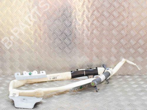 BP8839140C12 main image