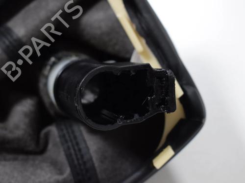 Shift knob HYUNDAI i30 Estate (GD) 1.6 CRDi | BP30269071I34