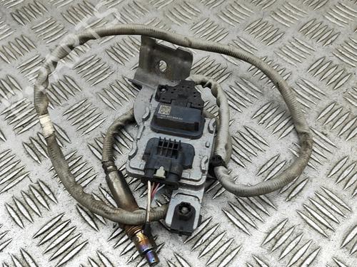 Electronic sensor VW CADDY IV Box Body/MPV (SAA, SAH) 2.0 TDI | BP32061416M84 - Image 4