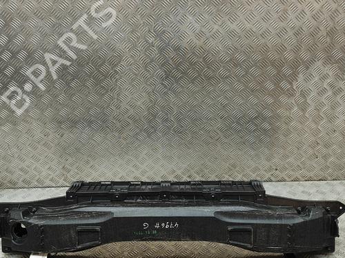 Used Other KIA SPORTAGE V (NQ5) 1.6 T-GDi Hybrid AWD (215 hp) 27782399
