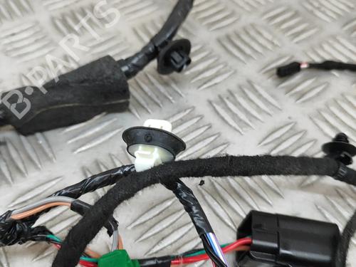 Wiring harness TESLA MODEL Y (5YJY) EV Performance All-wheel Drive | BP33164061E16 - Image 4