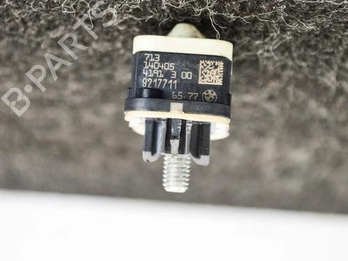 Electronic sensor BMW 4 Gran Coupe (F36) 428 i | BP6734950M84