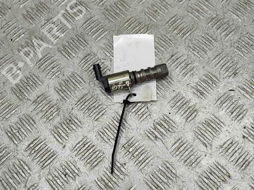 Elektronisk sensor BENTLEY CONTINENTAL Coupe (3W_, 393) 4.0 (507 hp) 28523975